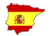 FARMACIA LABAT - Espanol
